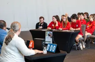 web-featured-brain-bowl-finals